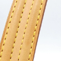 Túi xách vai Louis Vuitton Monogram Viva Cite MM M51164 612357