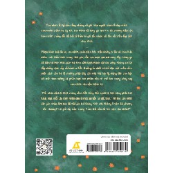 Làm Thế Nào Để Ôm Một Chú Nhím? - Đoàn Hâm Tinh 190348