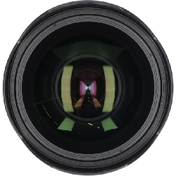 Ống kính EF11-24mm F4L USM - Hàng hiệu Chính hãng 880708