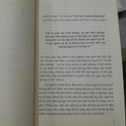 BÀN VỀ TỰ DO - JOHN STUART MILL 471368