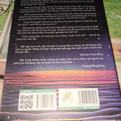 Nhân sinh kép  747559