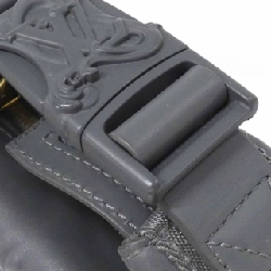 Túi đeo chéo Louis Vuitton LV Ornament Cruiser Messenger 2023SS M21812 612021