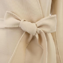 【Mã giảm giá】Áo khoác ANAYI 644848