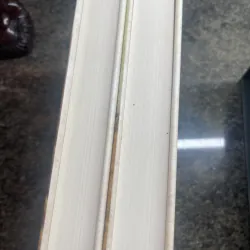 Boxset Don Quixote Miguel De Cervantes bìa cứng giới hạn 300 bản 748698