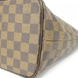 Túi xách Louis Vuitton Damier Saleya PM N51183 - Hàng hiệu Chính hãng 771796