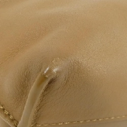 LOEWE Flamenco Clutch Mini A411FC2X37 Túi đeo vai - Hàng hiệu Chính hãng 802066