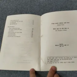 KHỐN NGUY SINH KẾ LẠ 717895