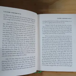 Ca Lê Hiến - Lê Anh Xuân Toàn Tập 1023984