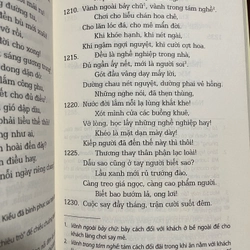 Truyện Kiều - Đoạn trường Tân thanh  532330