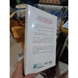 Tuổi Thơ Tìm Thấy - Carl Honoré - mới 90% ố nhẹ còn seal - KỸ NĂNG - HMT3012 749918