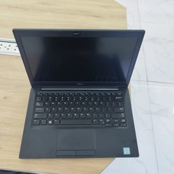 Dell latitude 7290 470568
