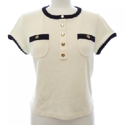 セリーヌ CELINE RX07H0Q12 ニット