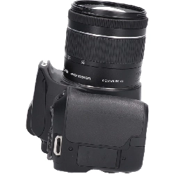 Máy ảnh EOS KISS X10 18-55KIT - Hàng hiệu Authentic 879150