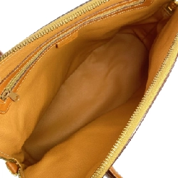 Túi Celine - Hàng hiệu Chính hãng 804279