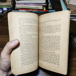 Một Nhà Khoa Học Yêu Nước - Đức Hoài 1021290