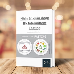 Free ebook Nhịn ăn gián đoạn 283481