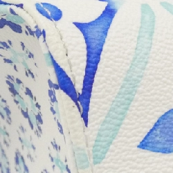 Túi Louis Vuitton Monogram OnTheGo MM M11262 614537