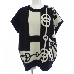 【Mã giảm giá】HERMES Áo len