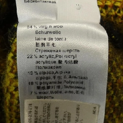 MARC CAIN ニット - Hàng hiệu Authentic 808881