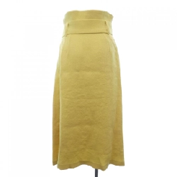 Chân váy Noble - Hàng hiệu Authentic 825552