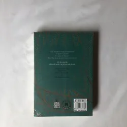 Trăng Khi Tròn Khi Khuyết - Shogo Sato 735123