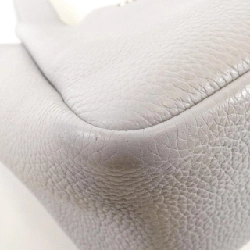 Túi xách Prada 1BG335 - Hàng hiệu Chính hãng 765320