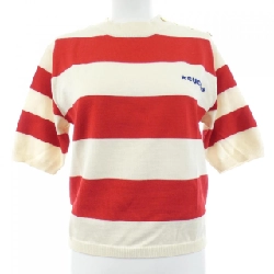 Gucci GUCCI 691665 XKCAO Áo len - Hàng hiệu Chính hãng