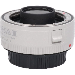 ＥＦ１．４ＸＩＩＩ - Hàng hiệu Authentic 880514