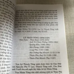 Các triều đại Việt Nam 784569