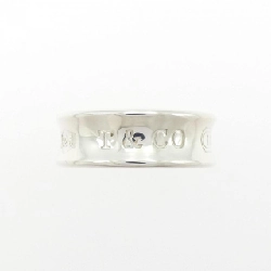 Nhẫn Tiffany 1837 - Hàng hiệu Chính hãng 834385