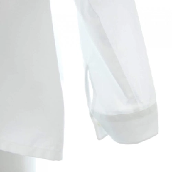 Áo sơ mi COMME des GARCONS TZ-B006 633050