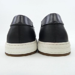 Giày sneaker Berluti - Hàng hiệu Authentic 904078