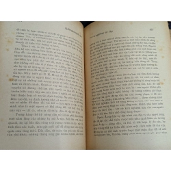 Quần chúng cô đơn - David Riesman ( Hoàng Minh Tuynh dịch ) 449834