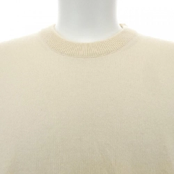 Loro Piana FAL3426 Áo len - Hàng hiệu Chính hãng 885799