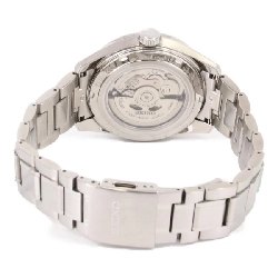 Seiko 6R38-00A0/SARX097 Presage Automatic - Hàng hiệu Chính hãng 881076