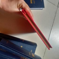Cung oán ngâm khúc 518565