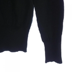 【Mã giảm giá】HERMES Áo len 646368