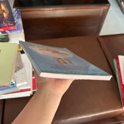 28 CÁCH ĐỂ TRỞ THÀNH NGƯỜI PHỤ NỮ GIÀU CÓ - K3 1006606