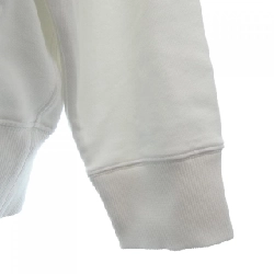 Áo khoác hoodie đĩa STELLA MCCARTNEY 633726