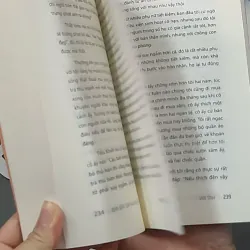 Bạn đắt giá bao nhiêu 688543