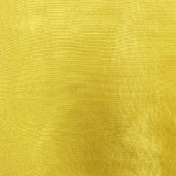 【Mã giảm giá】【Cổ điển】Chanel CHANEL Áo sơ mi 639949