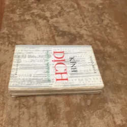 KINH DỊCH ĐẠO CỦA NGƯỜI QUÂN TỬ - NGUYỄN HIẾN LÊ 973245