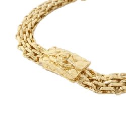 Vòng cổ Chanel ABB839