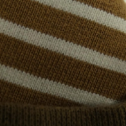 【Mã giảm giá】Ansucre INSCRIRE Áo 646514