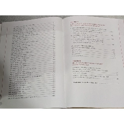 Các nhà xuất bản Việt Nam thế kỷ XX 783016