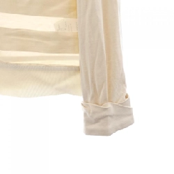 Bộ sản phẩm LANVIN en Bleu - Hàng hiệu Authentic 827630