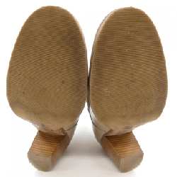 【Mã giảm giá】Giày bốt ACNE 662442