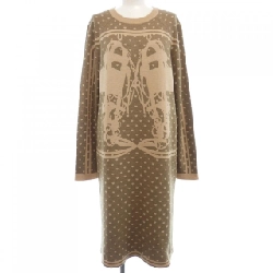 【Khuyến mãi】Đầm HERMES