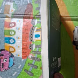 Tư duy mở - Nguyễn Anh Dũng 927084