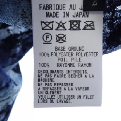 Y's YM-T21-676 Áo khoác cardigan - Hàng hiệu Authentic 824372